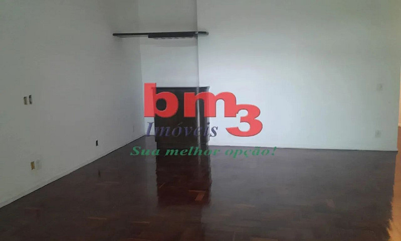 A-514 - Cobertura - ...