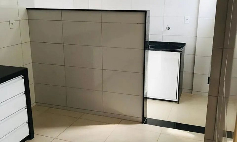 Alugo Apartamento Em...