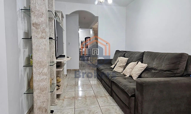 Casa Em Jardim Espla...