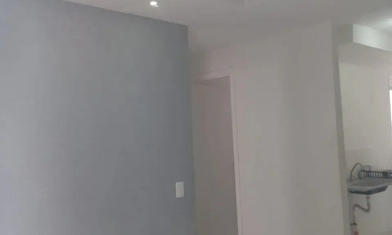 Apartamento À Venda ...