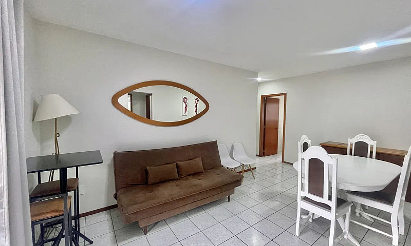 Apartamento Aluguel ...