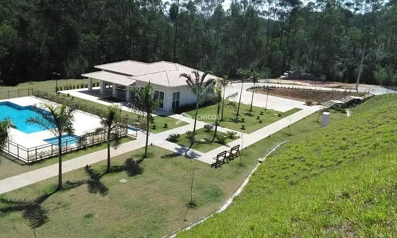 Chi 240262 - Reserva...