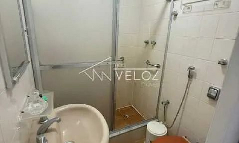 Apartamento : / Resi...