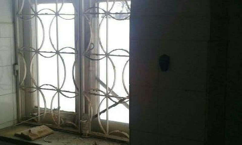 Vendo Apartamento No...