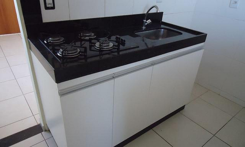 Kitchenette/Conjugad...