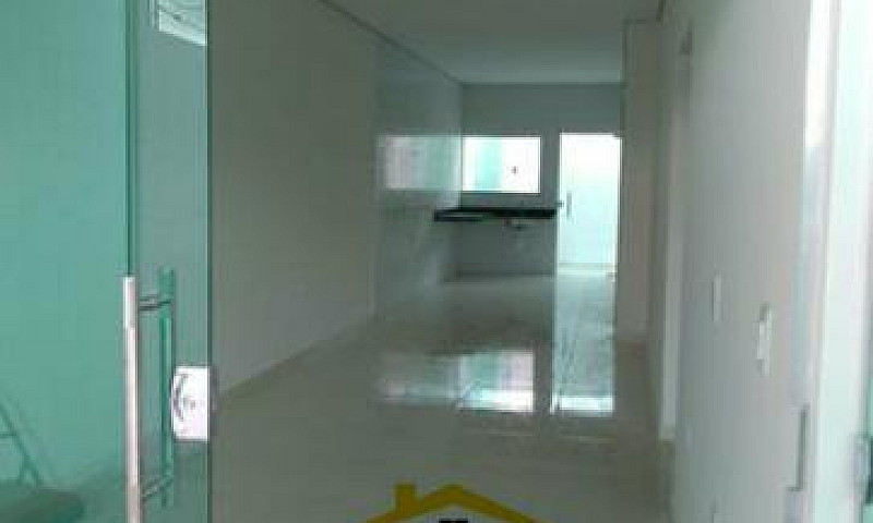 Residencial Alagoas ...