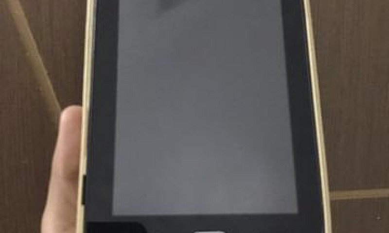 Tablet Samsung 3G + ...
