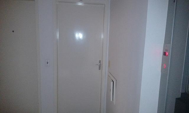 Apartamento Em Local...