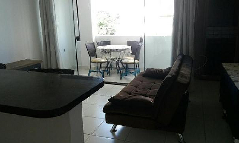 Flat Setor Bueno Mob...
