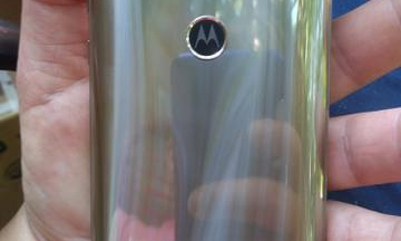 Vendo Ou Troco Moto ...