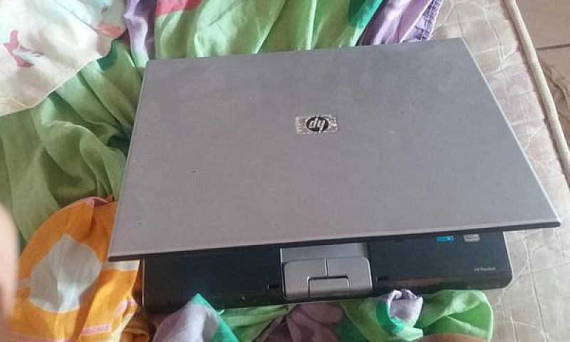 Vendo...