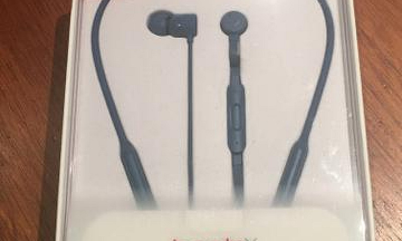 Headphone Wireless B...