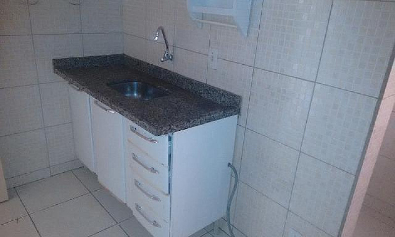 Apartamento Em Local...