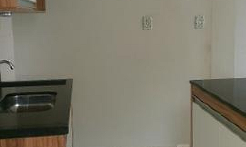 Alugo Apartamento - ...