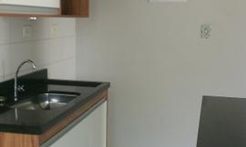 Alugo Apartamento - ...