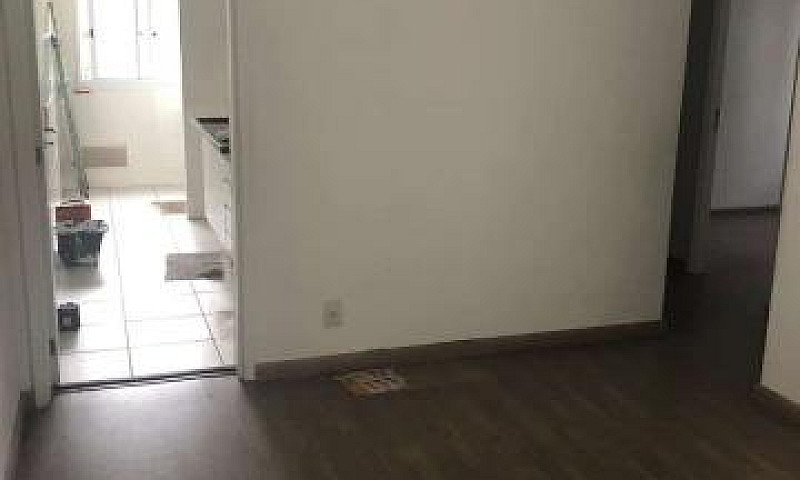 Apartamento - Marapé...