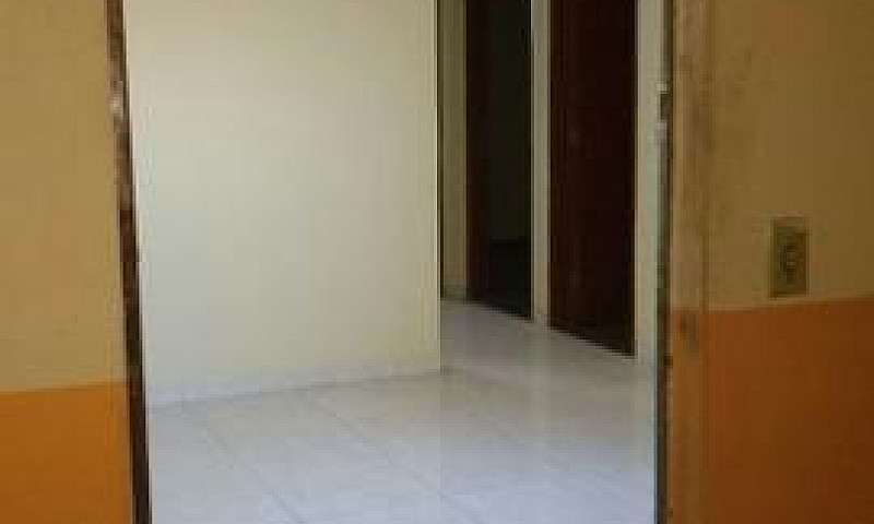 Apartamento No Bairr...