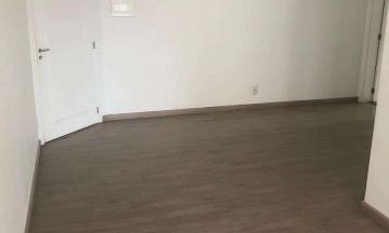Apartamento - Marapé...