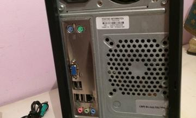 Computador...