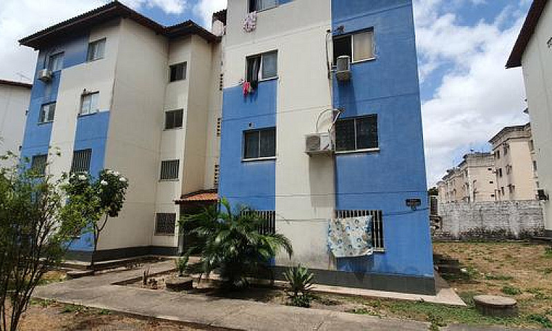 Apartamento No Condo...