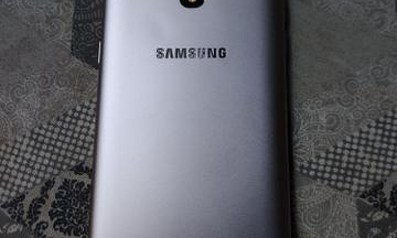 Galaxy J5 Pro 32Gb (...