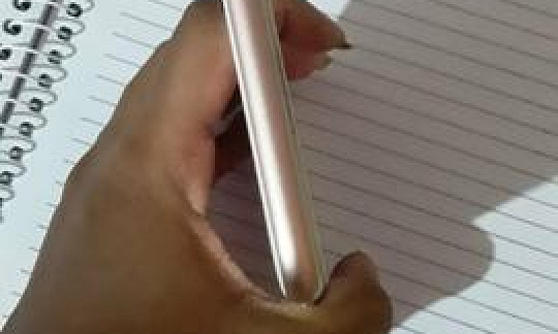 Iphone 6S 32Gb...