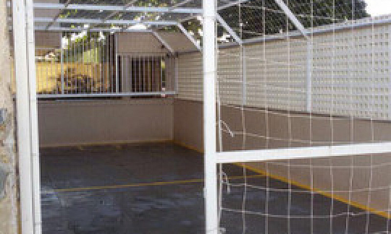 Apto 3Qts 101M² St. ...