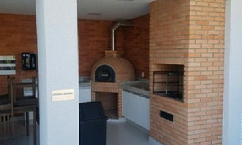 Apartamento A Venda ...