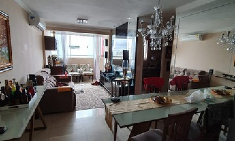 Apartamento Para Alu...