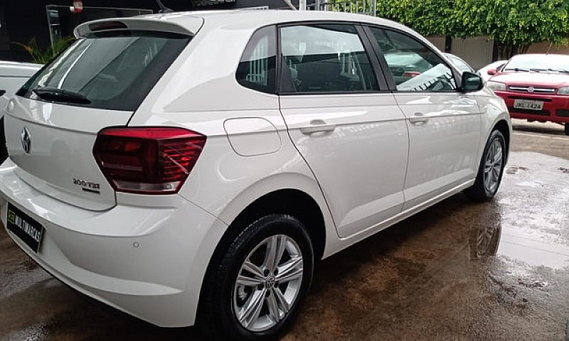 Novo Polo Comfortlin...