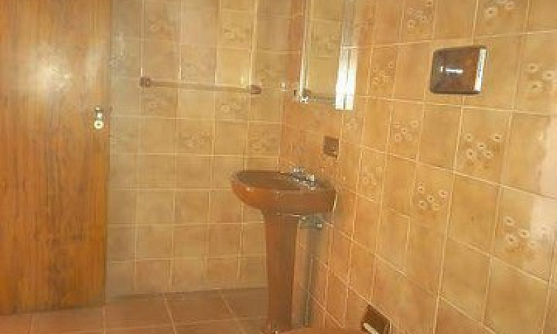 Apartamento Com 1 Do...