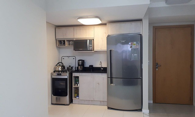 Apartamento Dhx Vive...