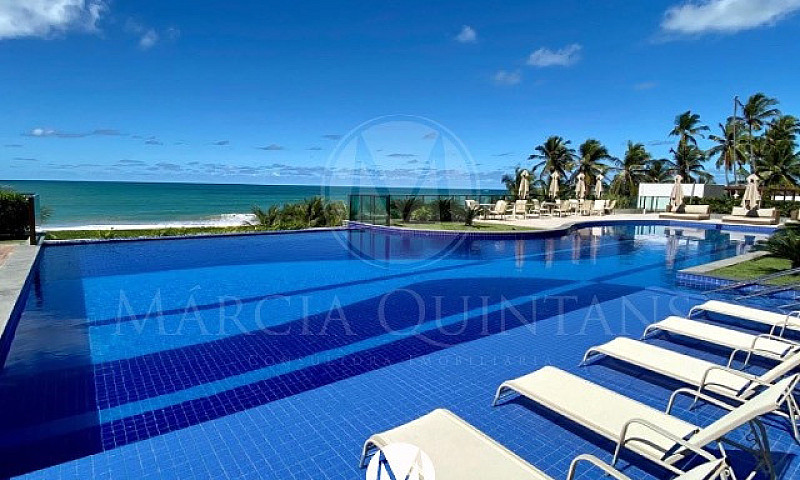 Apartamento Com 114 ...