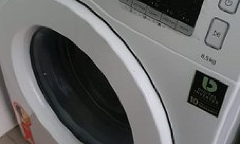 Apartamento Para Alu...