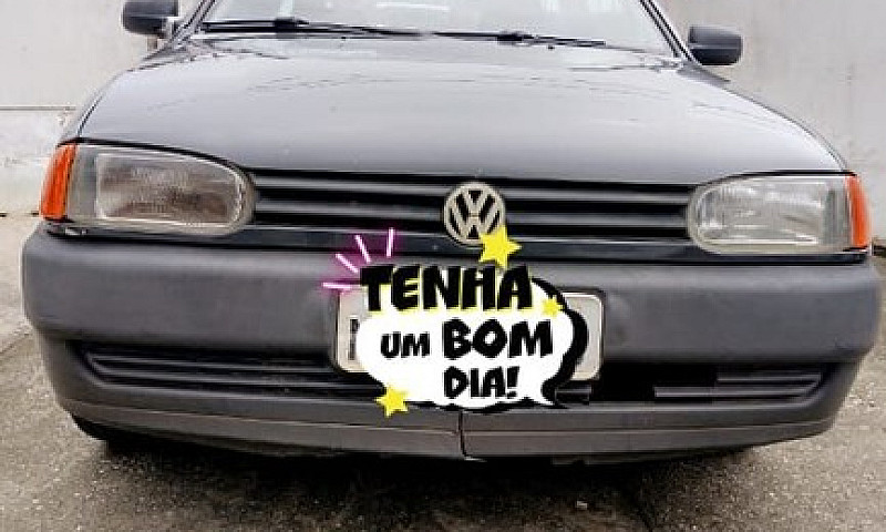Gol 2004      $8.500...