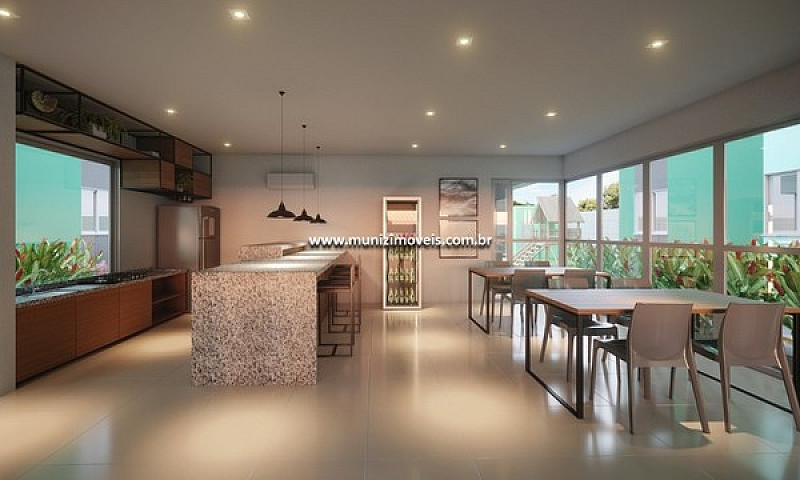 [[[[Ks]]]]]..,Lançam...