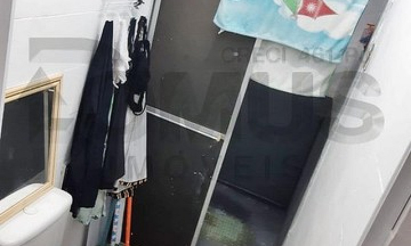 Casa Para Venda Poss...
