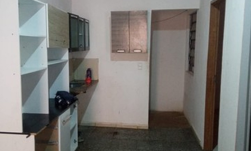 Aluga Se Casa No Sít...