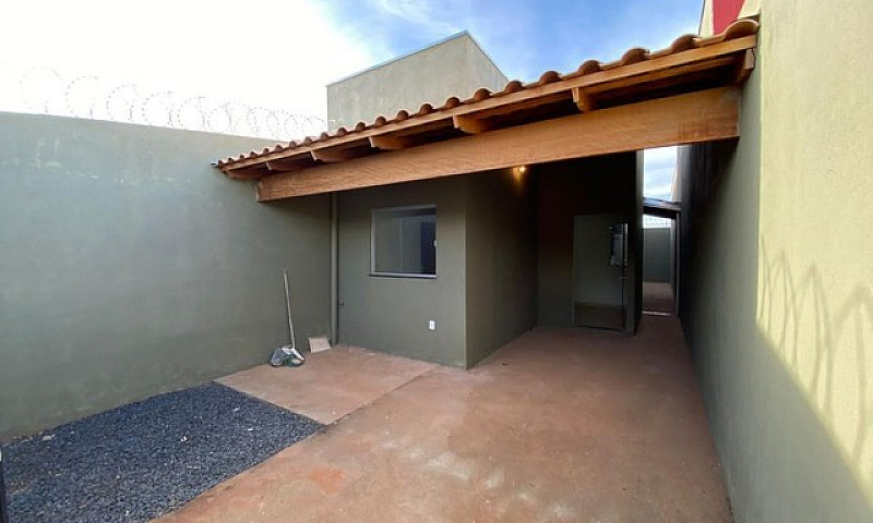 Casa Para Venda Tem ...