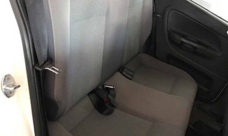 Vw Voyage Comfortlin...