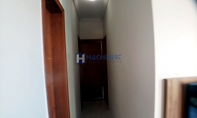 Apartamento Vitória ...