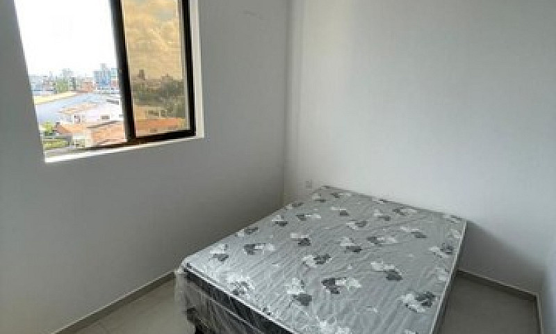 Bessa - Apartamento ...