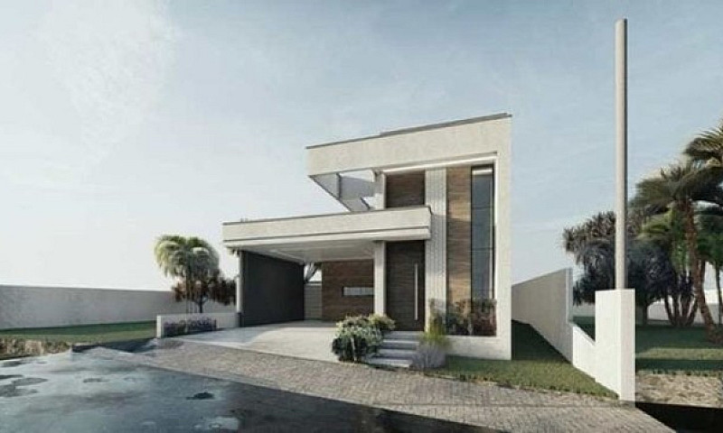 Casa - Monte Carlo -...