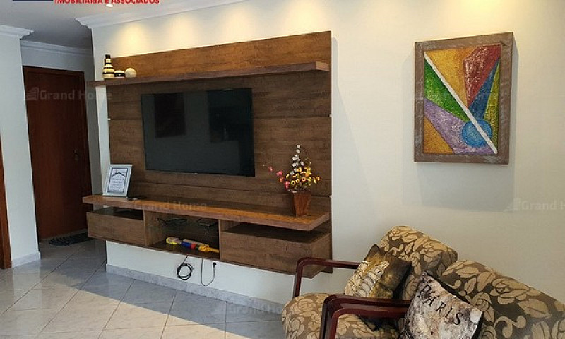 Casa 3 Quartos Em Ba...