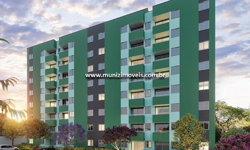 [[[[Ks]]]]]..,Lançam...