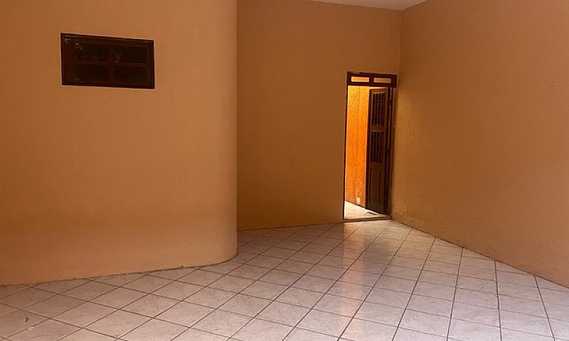 Casa Para Alugar Na ...