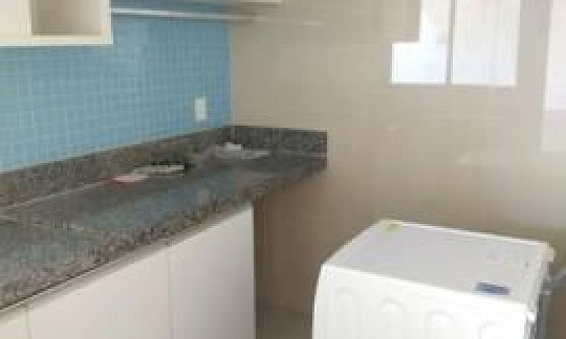 //×¥ Aqui A Concorrê...