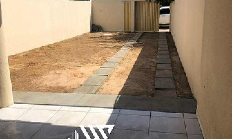 Oportunidade Em Aqui...