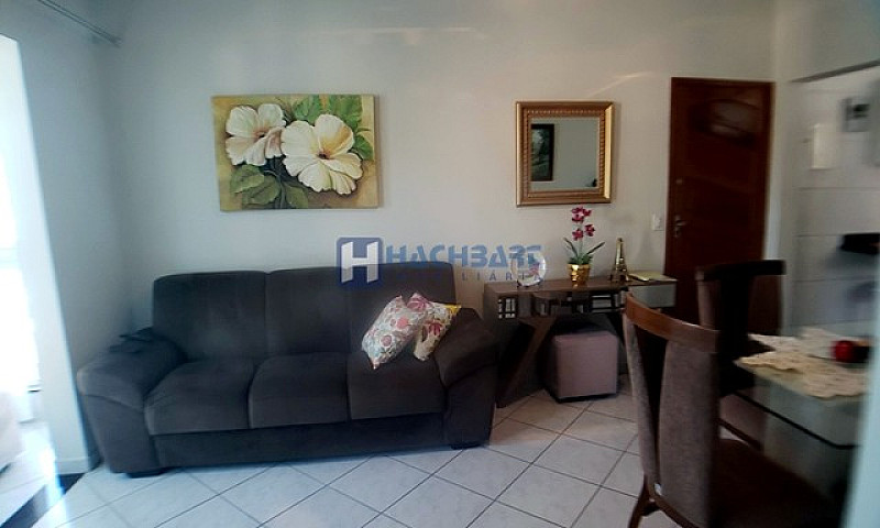 Apartamento Vitória ...