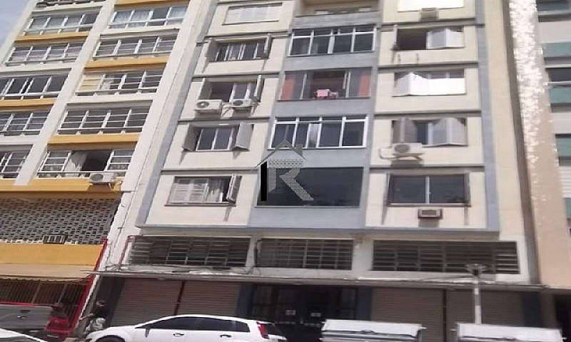 Porto Alegre - Kitch...